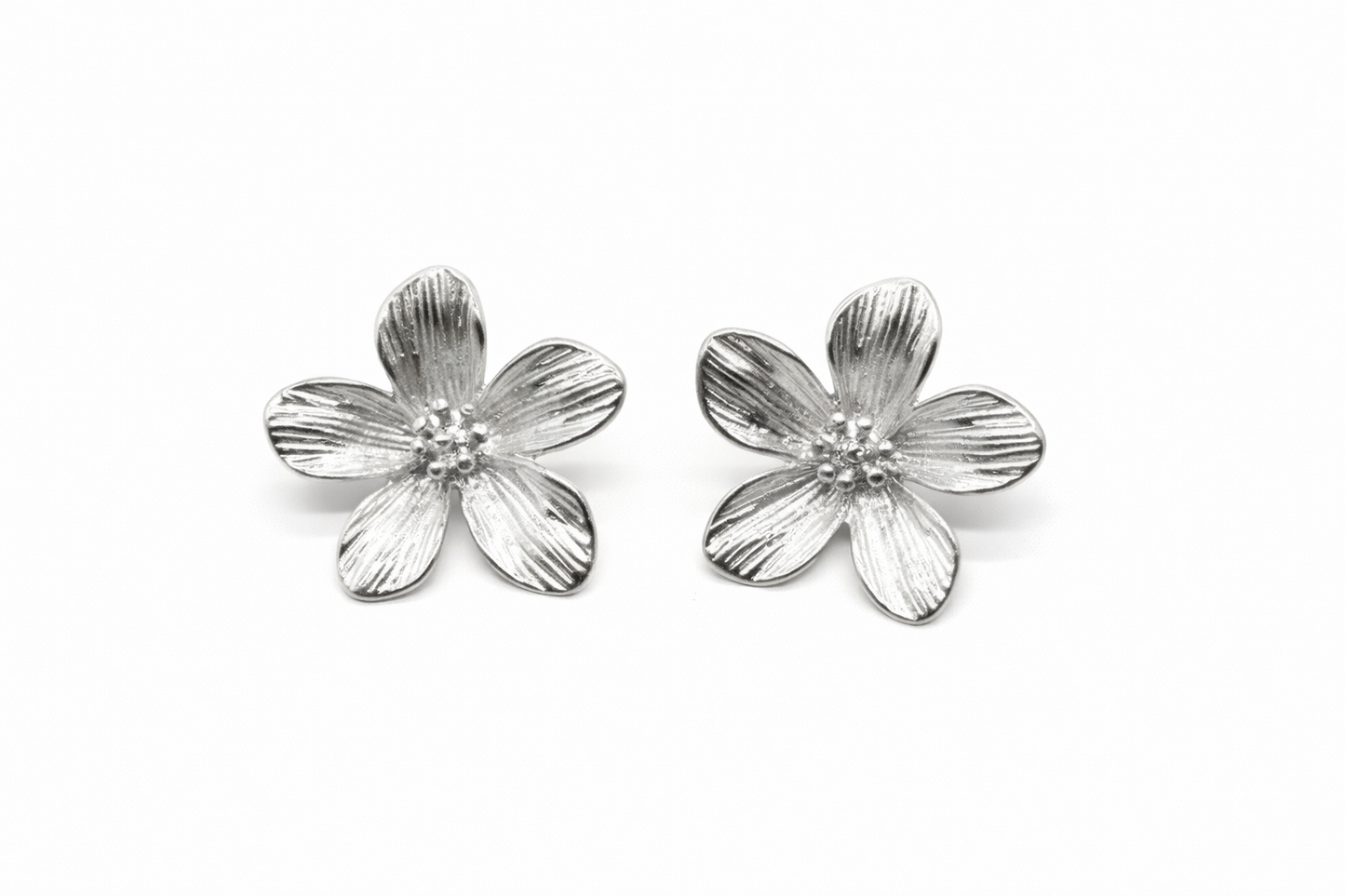 BOUCLES D’OREILLES CERYSE