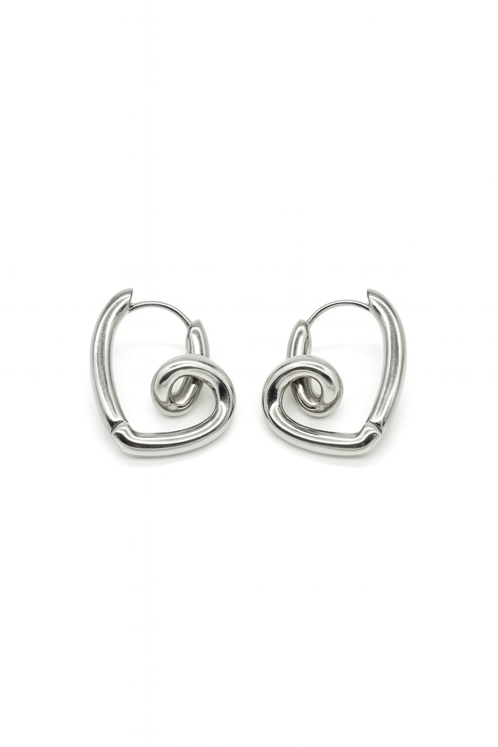 BOUCLES D'OREILLES LARA
