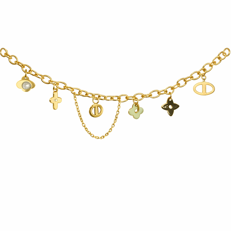 BRACELET ORIANA
