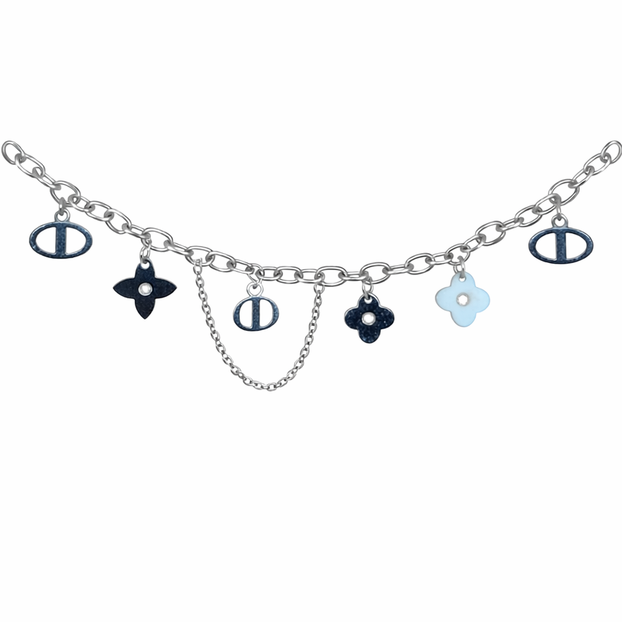 BRACELET ORIANA
