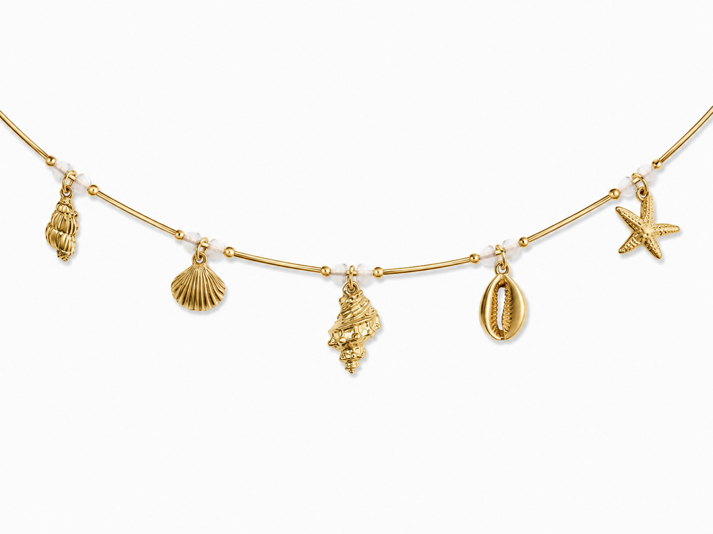 COLLIER DOLCE