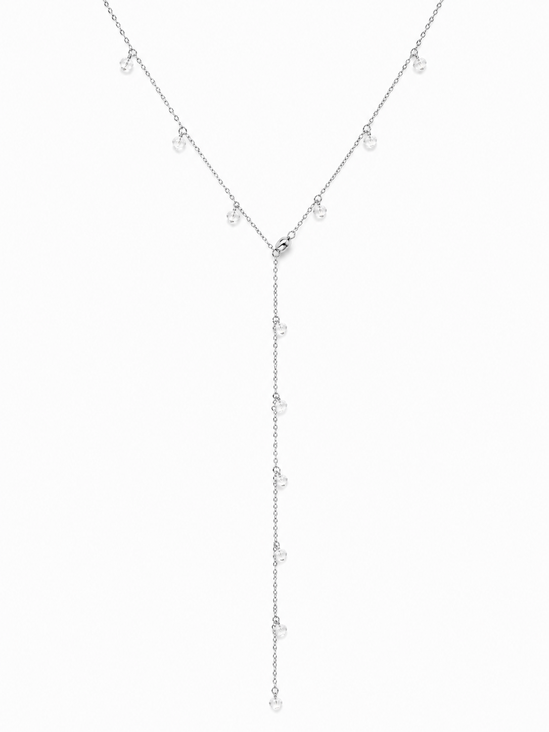 COLLIER OLYA