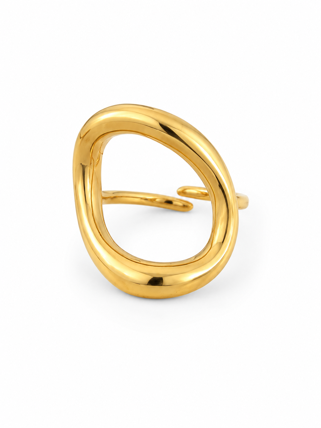 BAGUE BAHIA