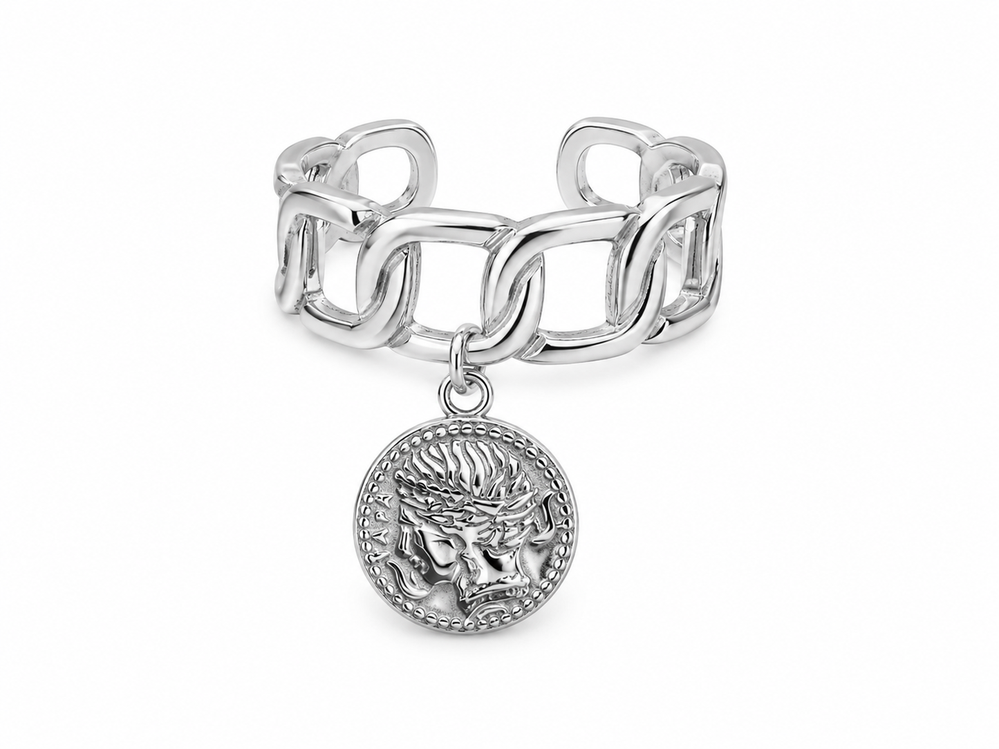BAGUE CARIBA