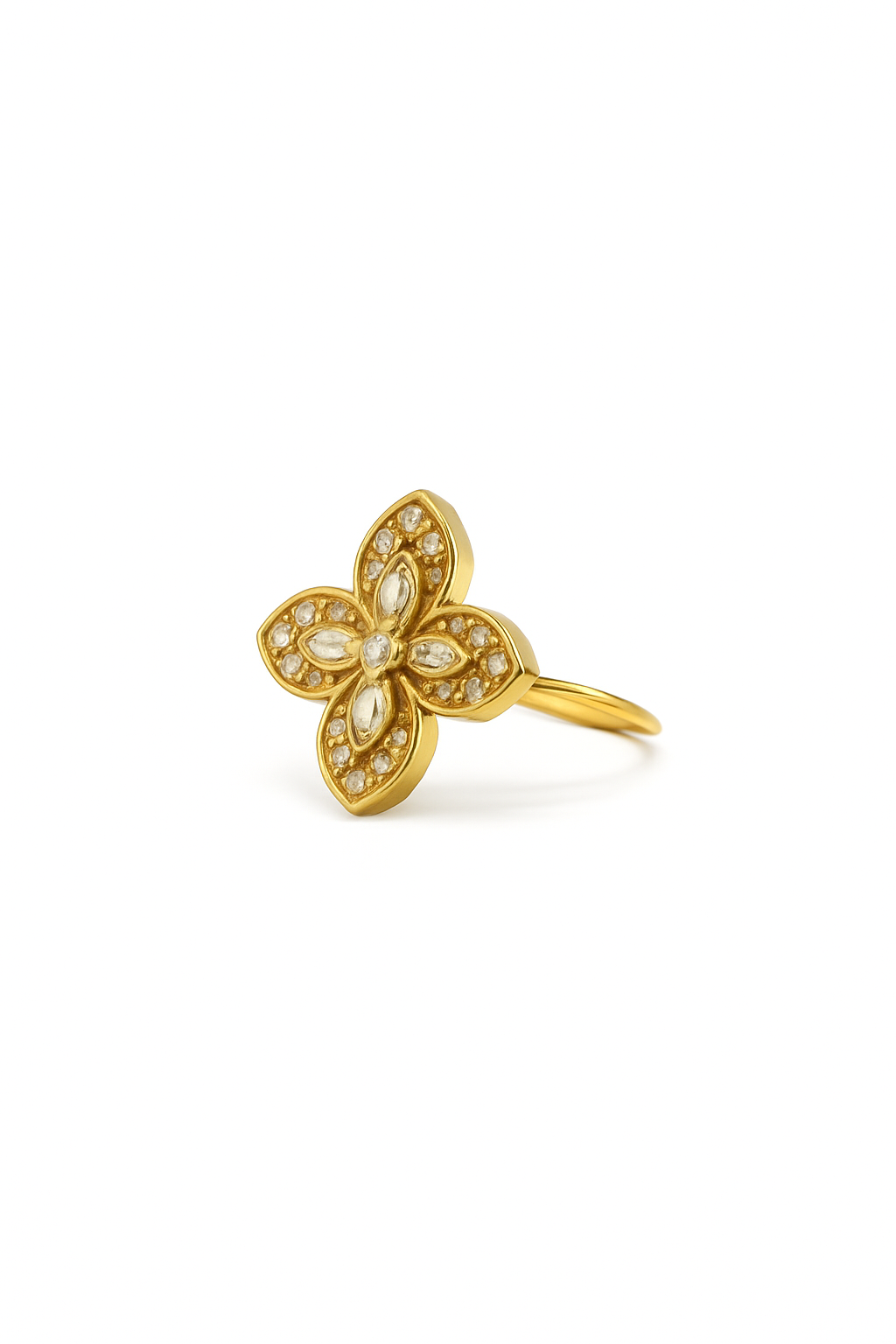 BAGUE NEALA