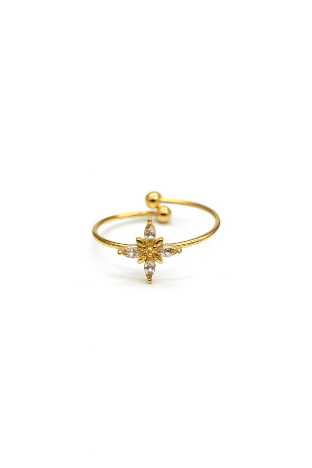 BAGUE LINA