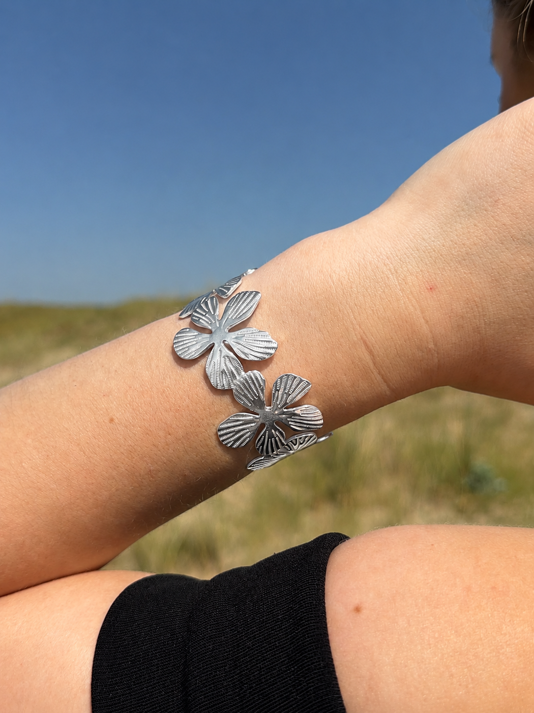 BRACELET MÉLIORA