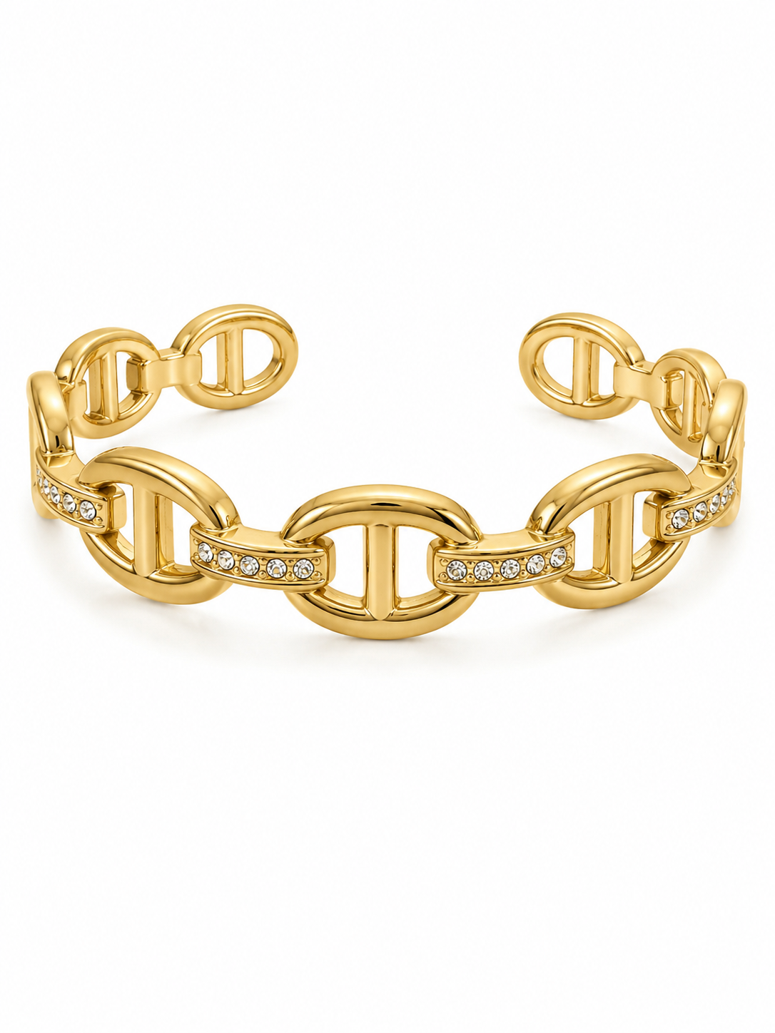 BRACELET THALÉA