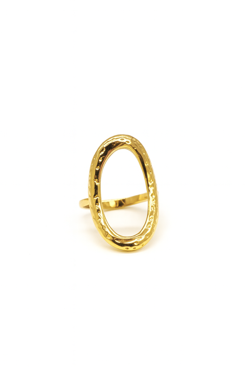 BAGUE LOU