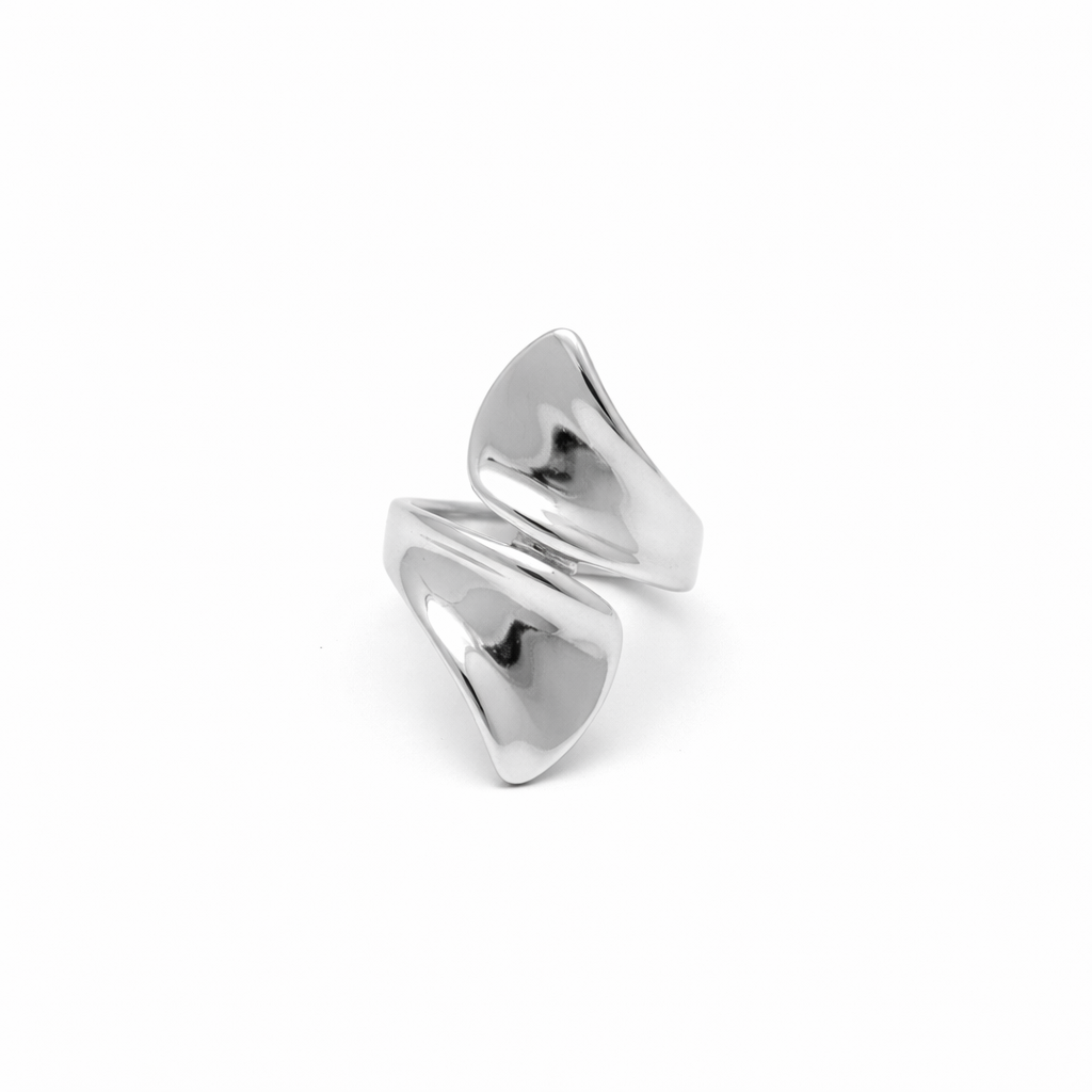 BAGUE NAYA