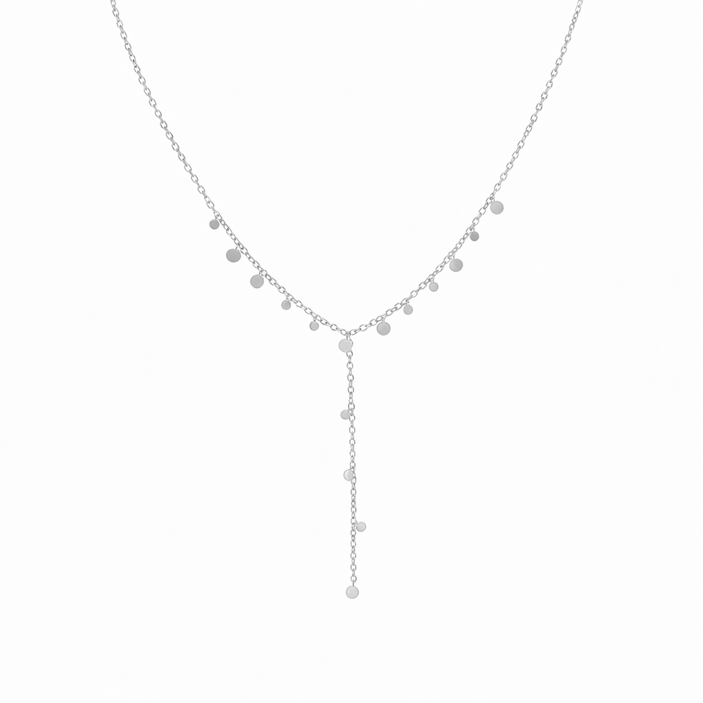 COLLIER AGLAÉ