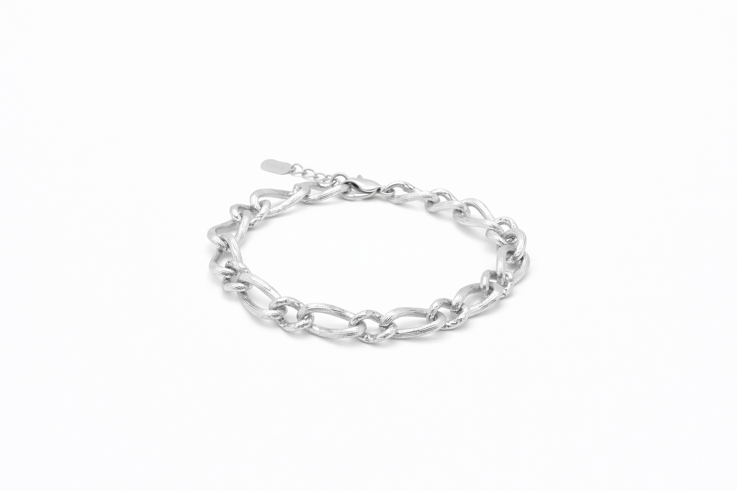 BRACELET LAYLA
