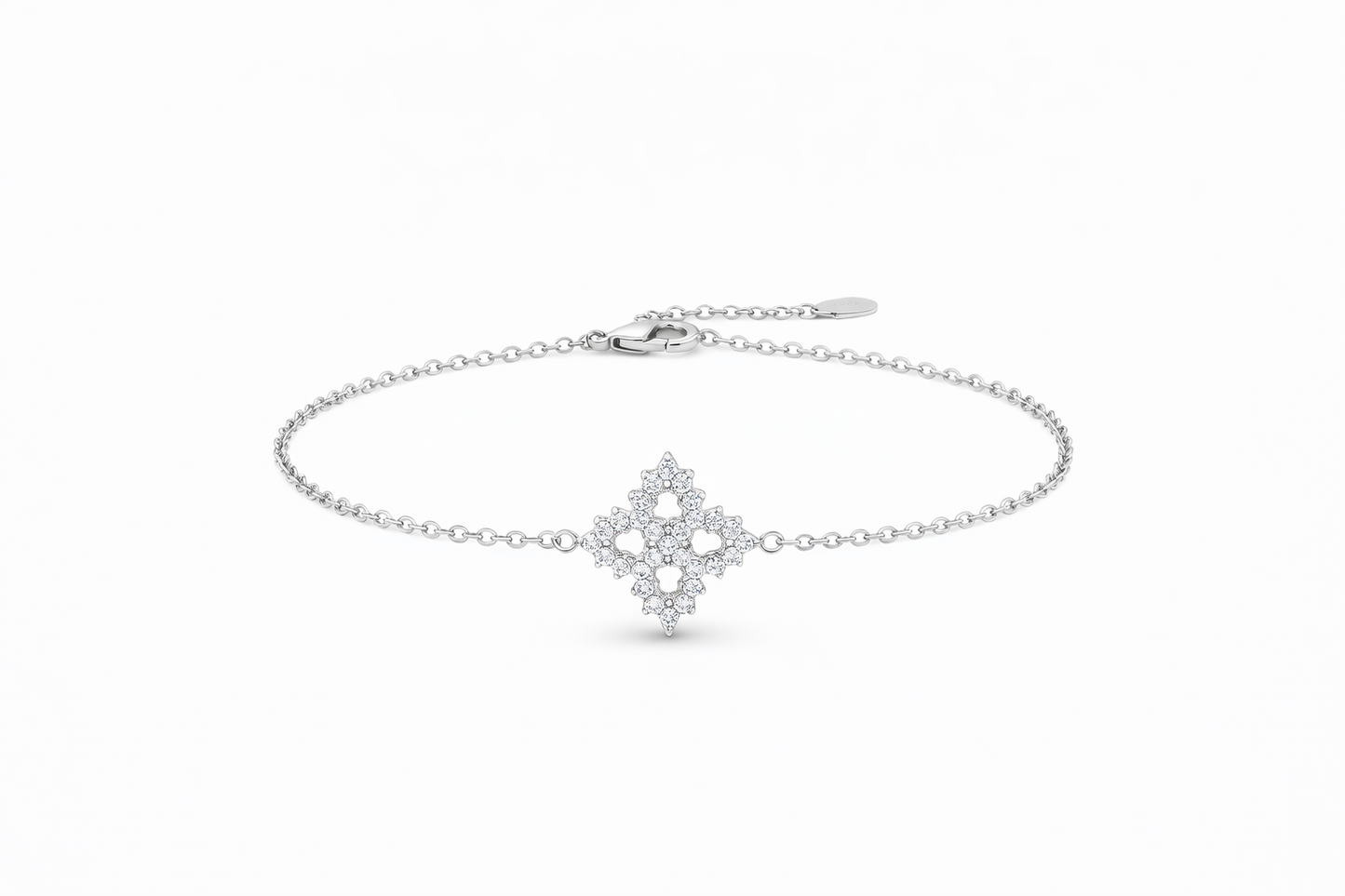 BRACELET ÉLISE