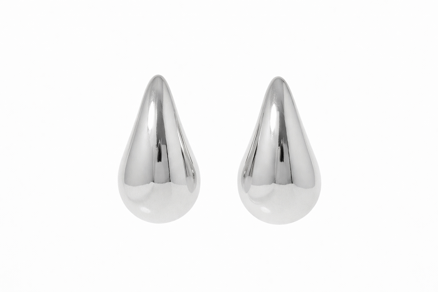 BOUCLES D’OREILLES ELORA