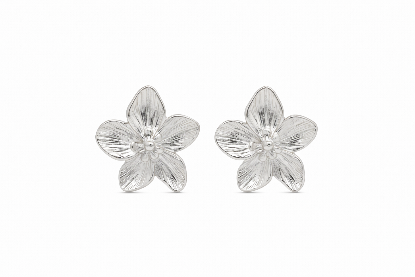 BOUCLES D’OREILLES LEÏLA