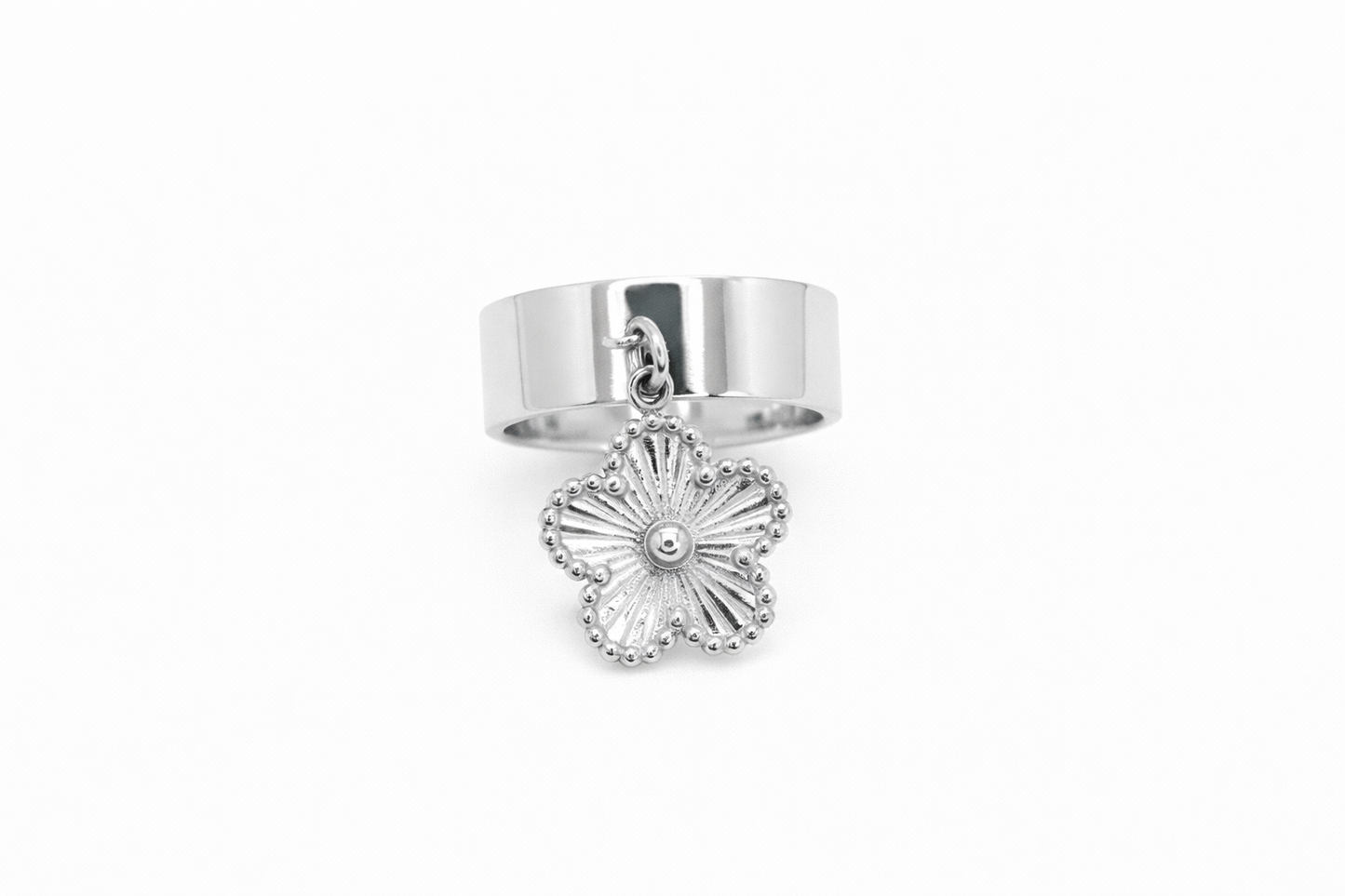BAGUE SIENNA