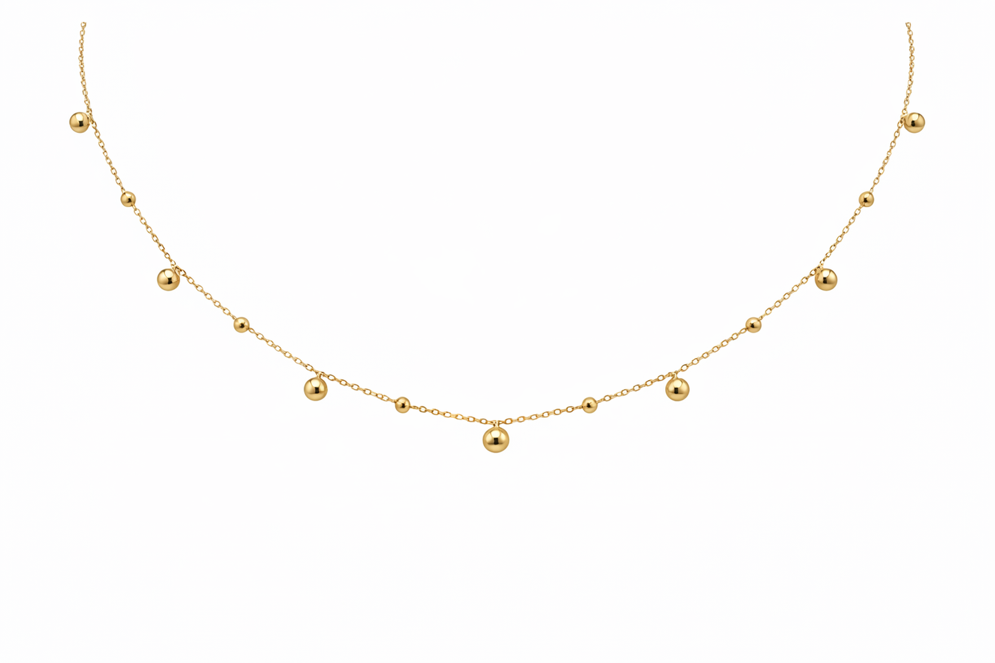 COLLIER HAWA