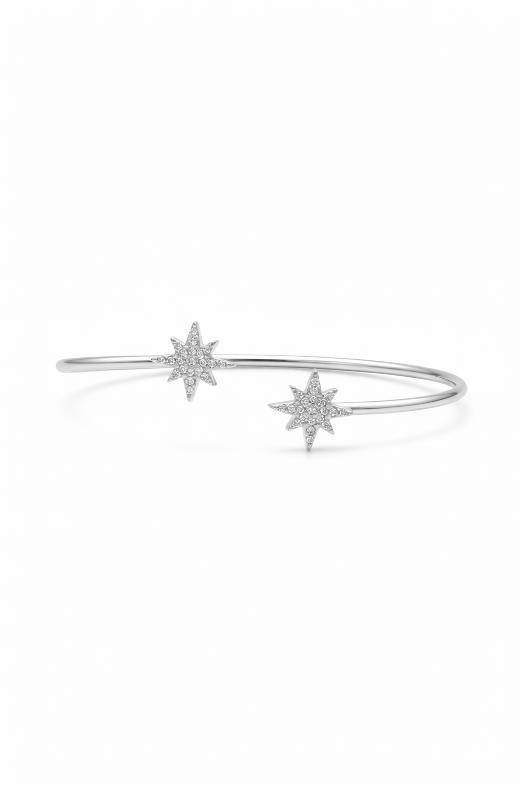 BRACELET DAPHNÉ