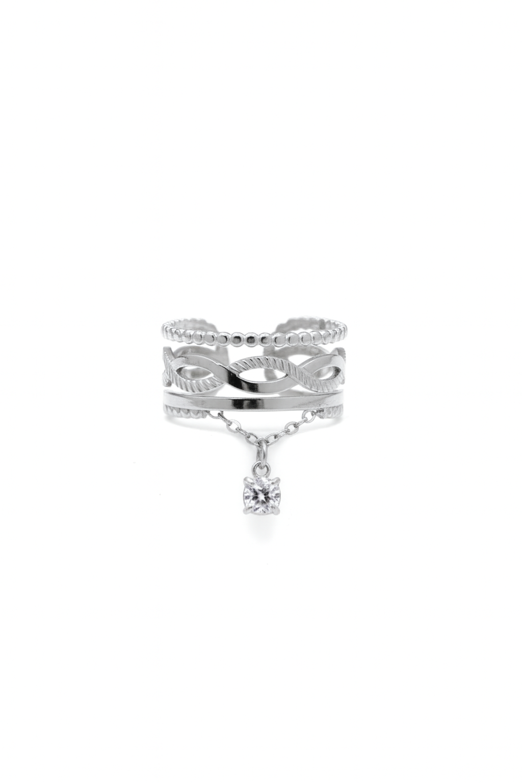 BAGUE ALICE