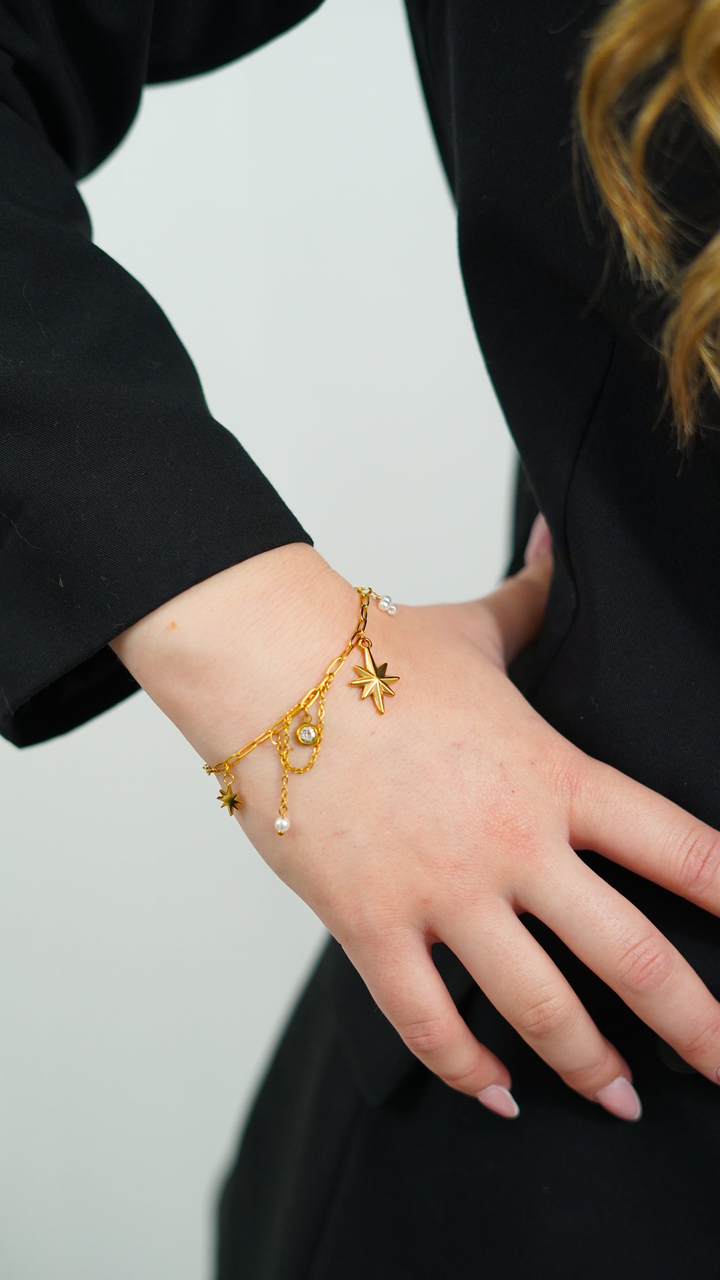 BRACELET ERIANNA