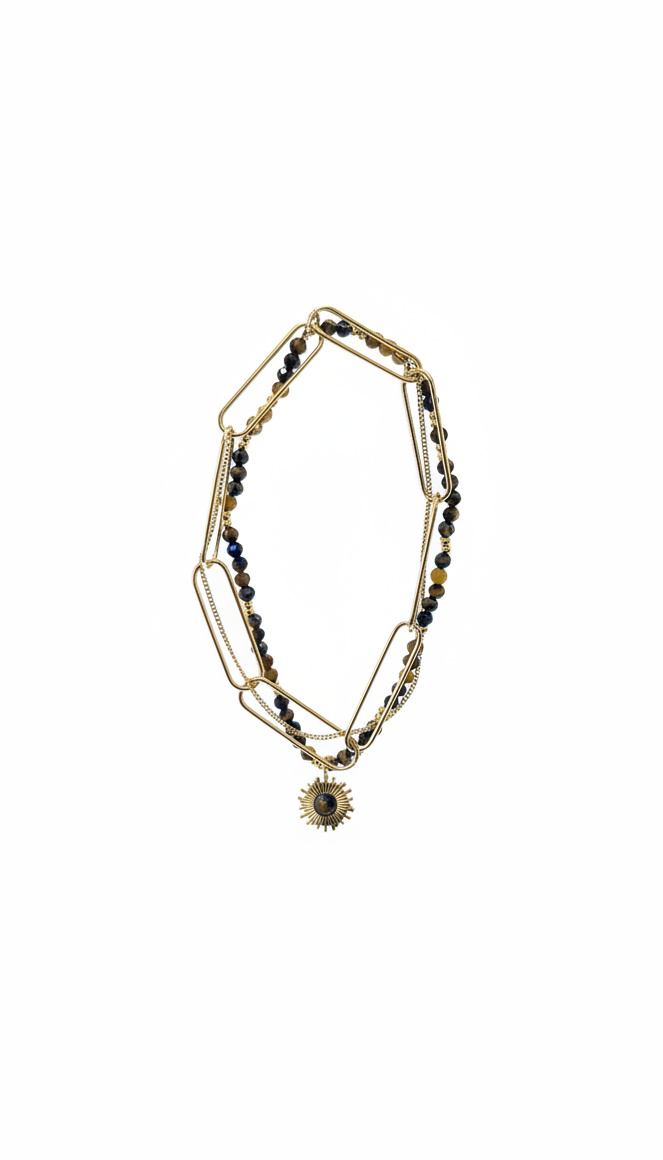 BRACELET ELOISE