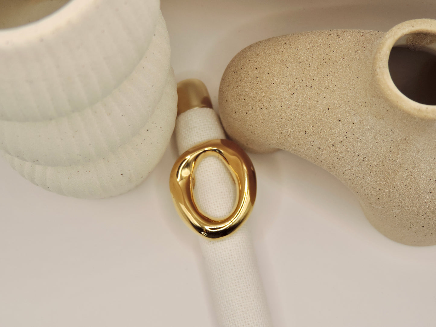 BAGUE DIANE