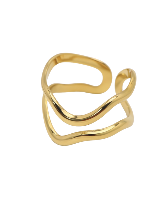 BAGUE MILA