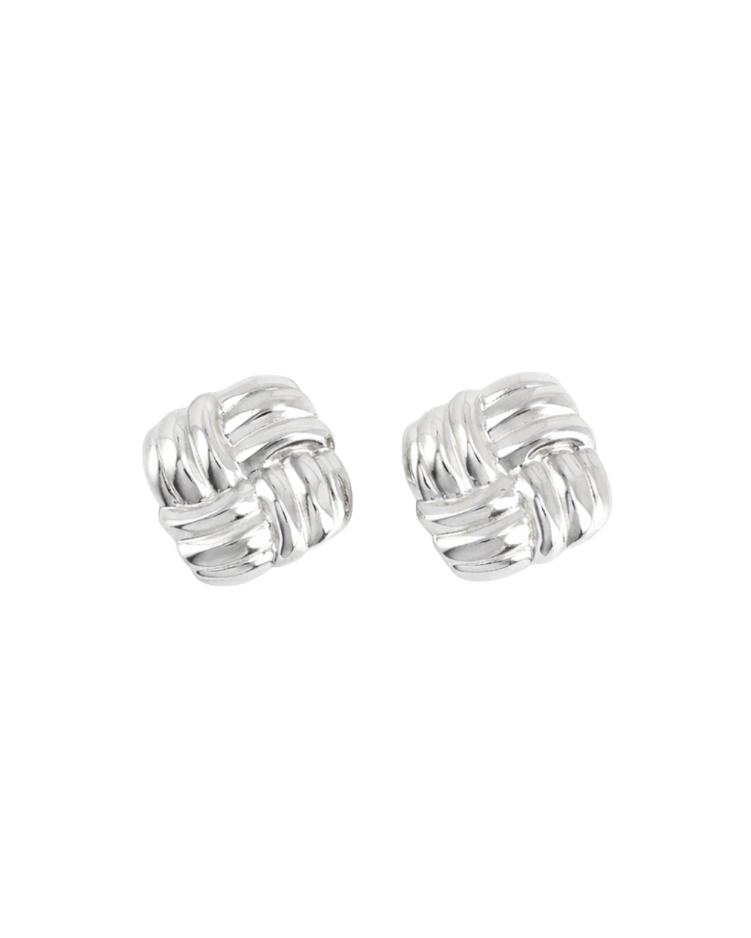 BOUCLES D’OREILLES AMIRA