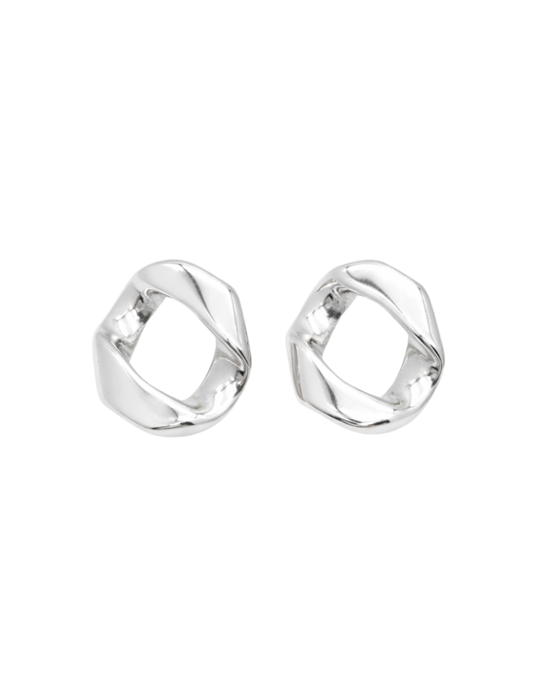 BOUCLES D’OREILLES ELINA