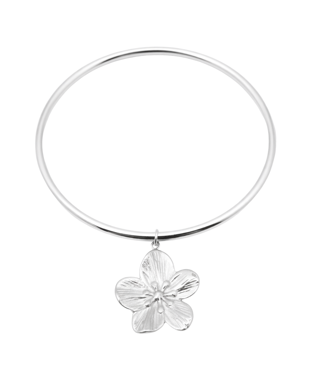 BRACELET MATHILDE