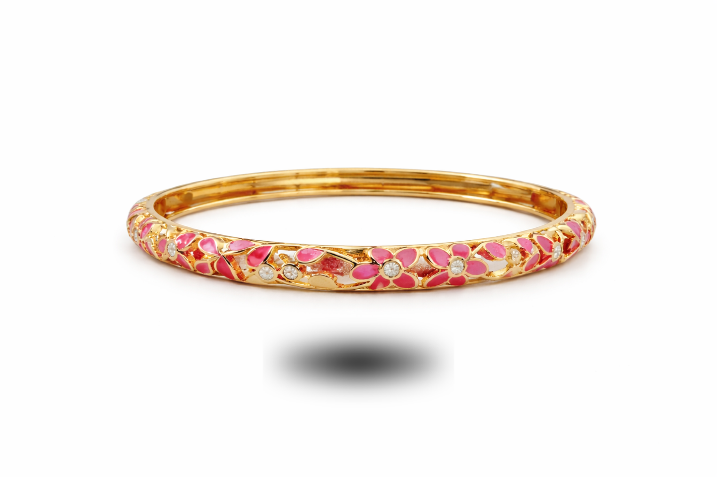 JONC PIVOINE