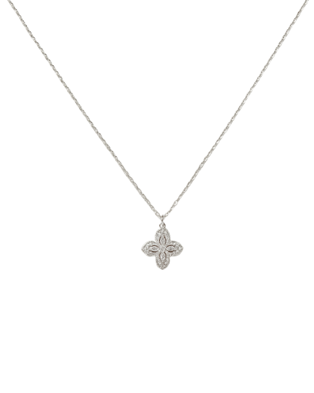 COLLIER NAELA