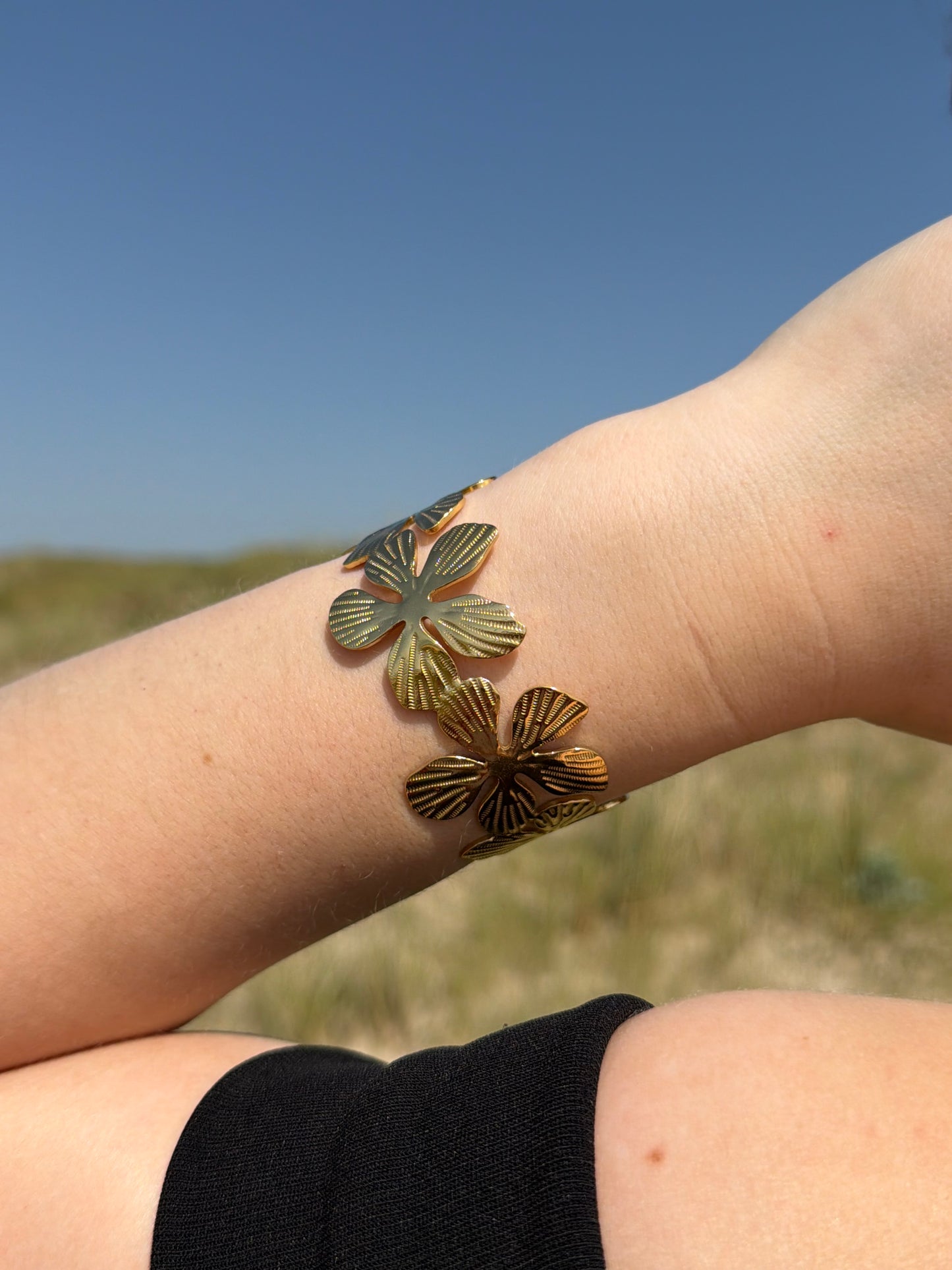 BRACELET MÉLIORA