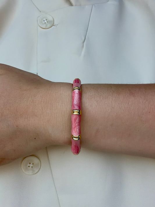 JONC PINK