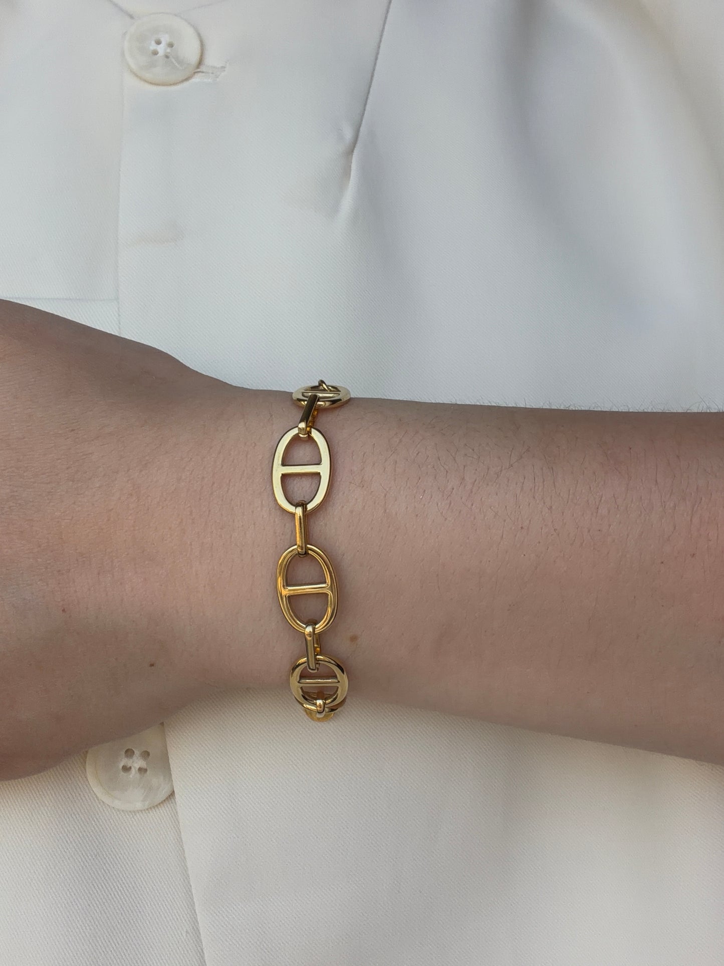 BRACELET HELENA