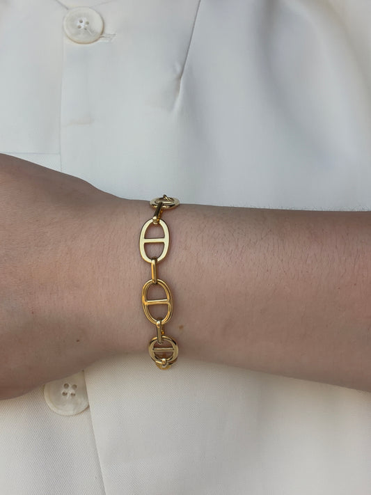 BRACELET HELENA