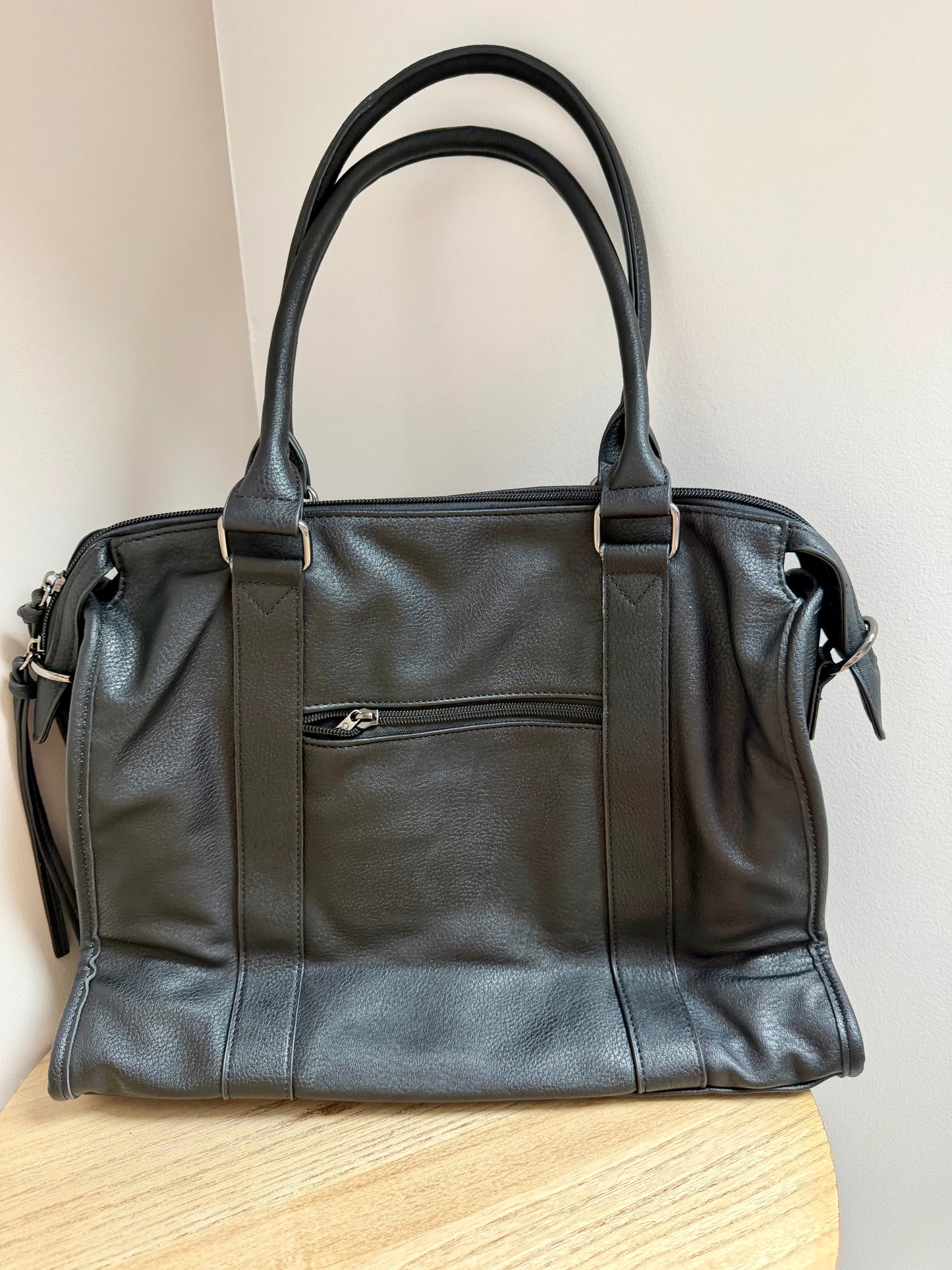 SAC ZOÉ