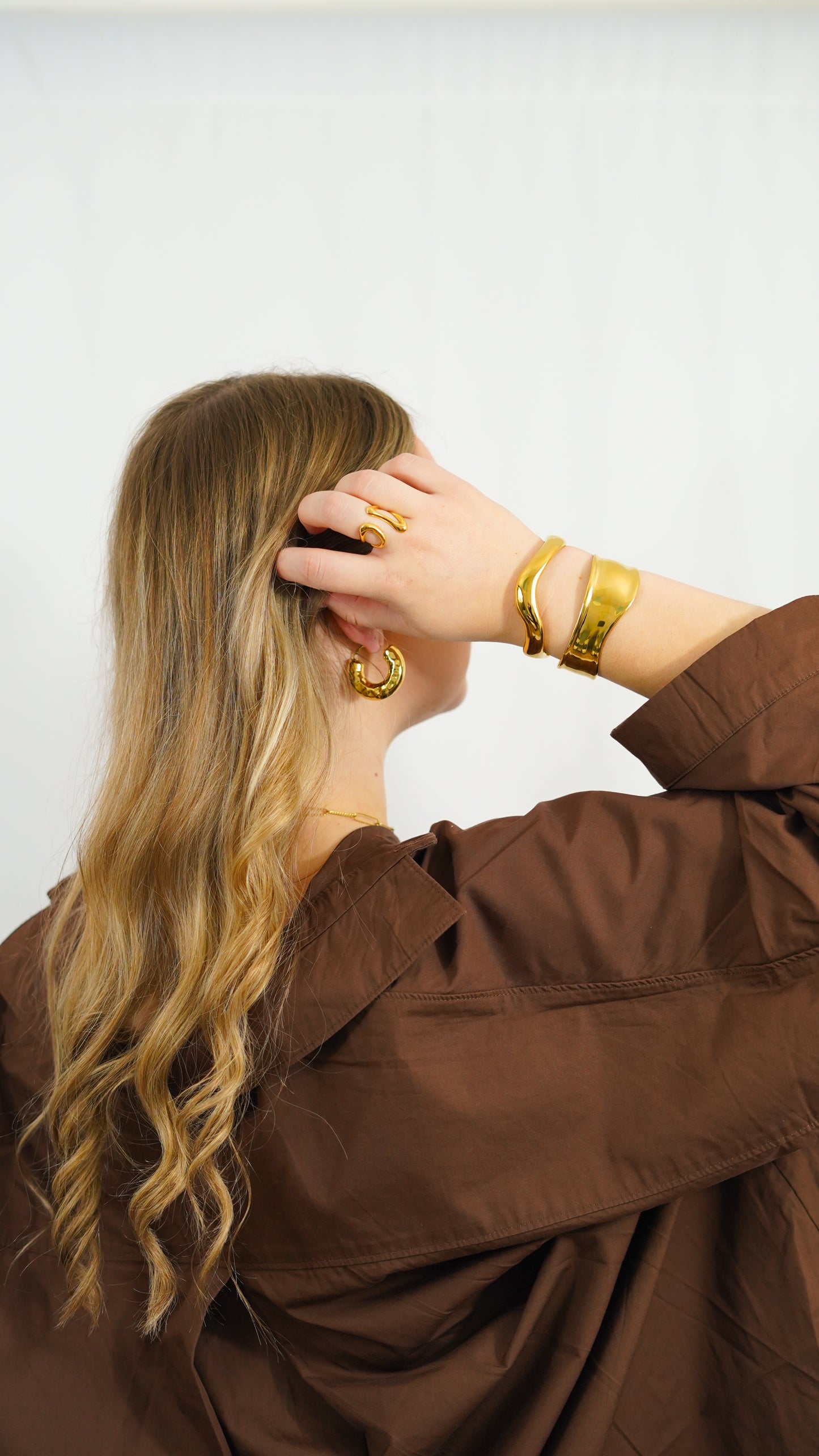 BRACELET NAËLLE