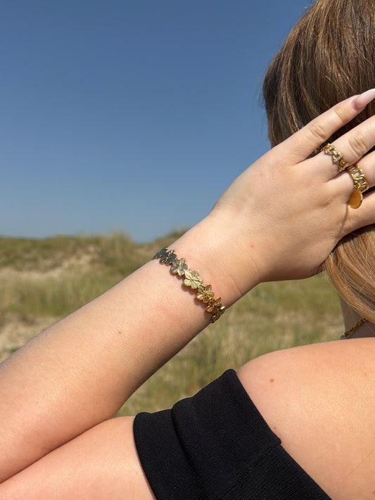 BRACELET LÉNAÉ