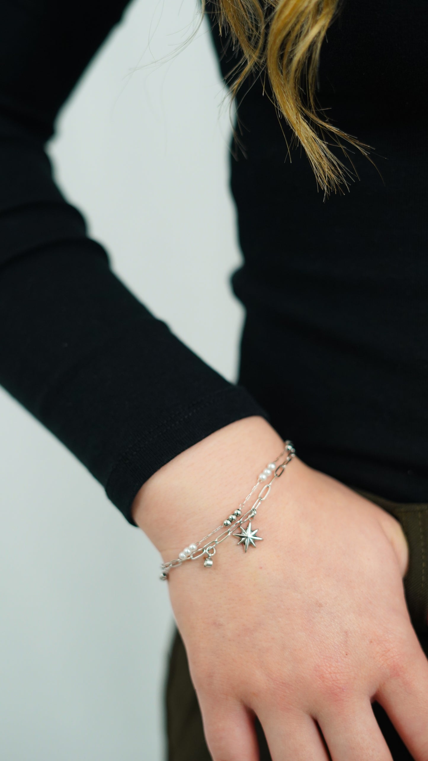 BRACELET MIA