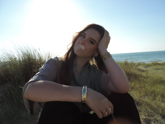 BRACELET NOA