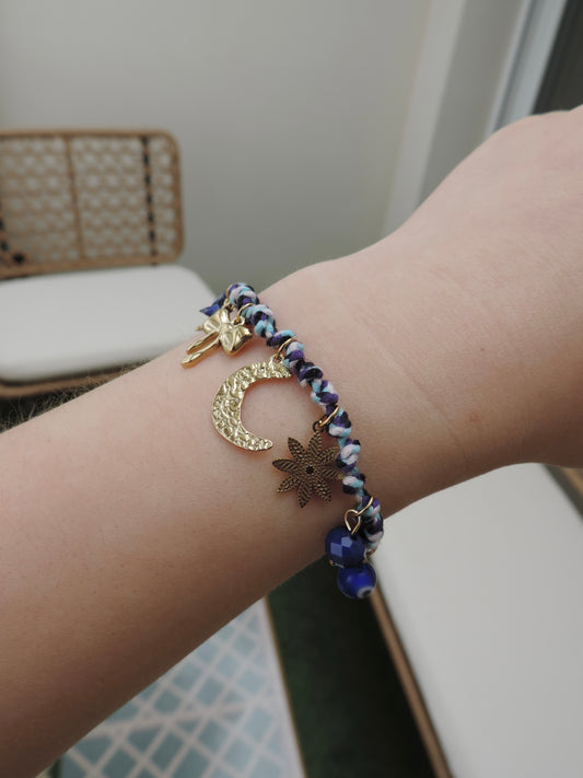 BRACELET KATE