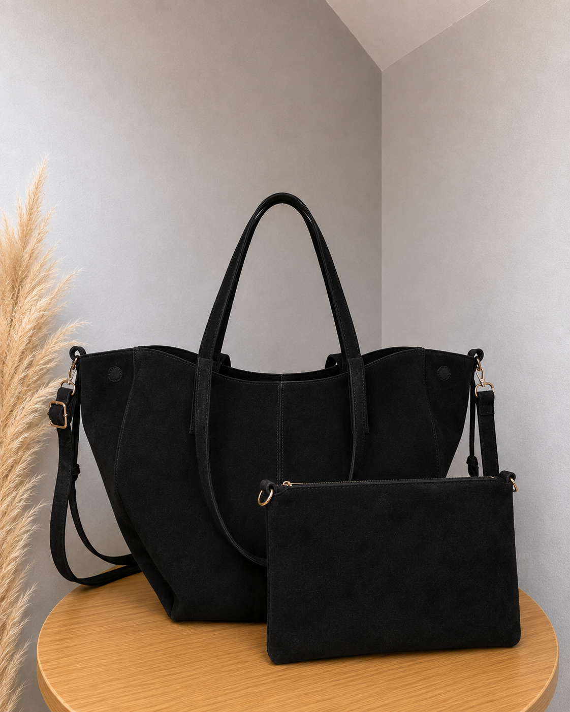 SAC JESSY NOIR