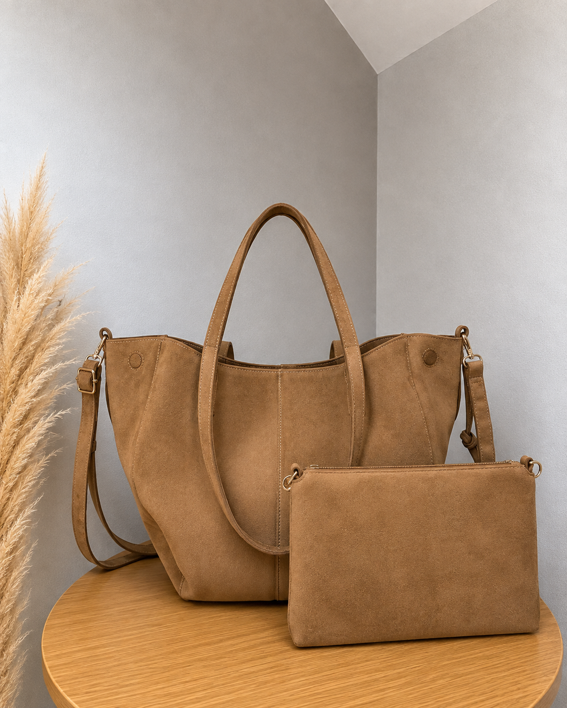SAC JESSY CAMEL