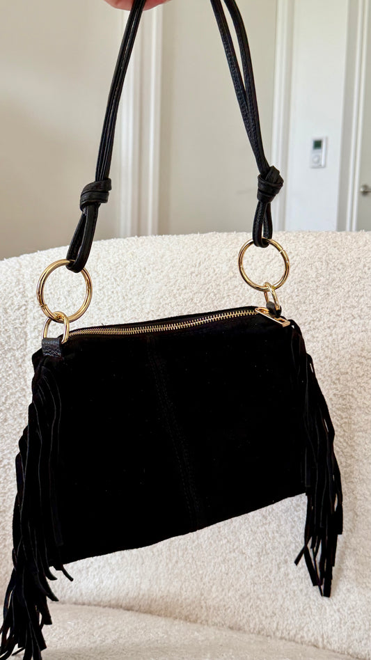SAC THÉA
