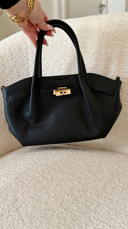 SAC PAULINE