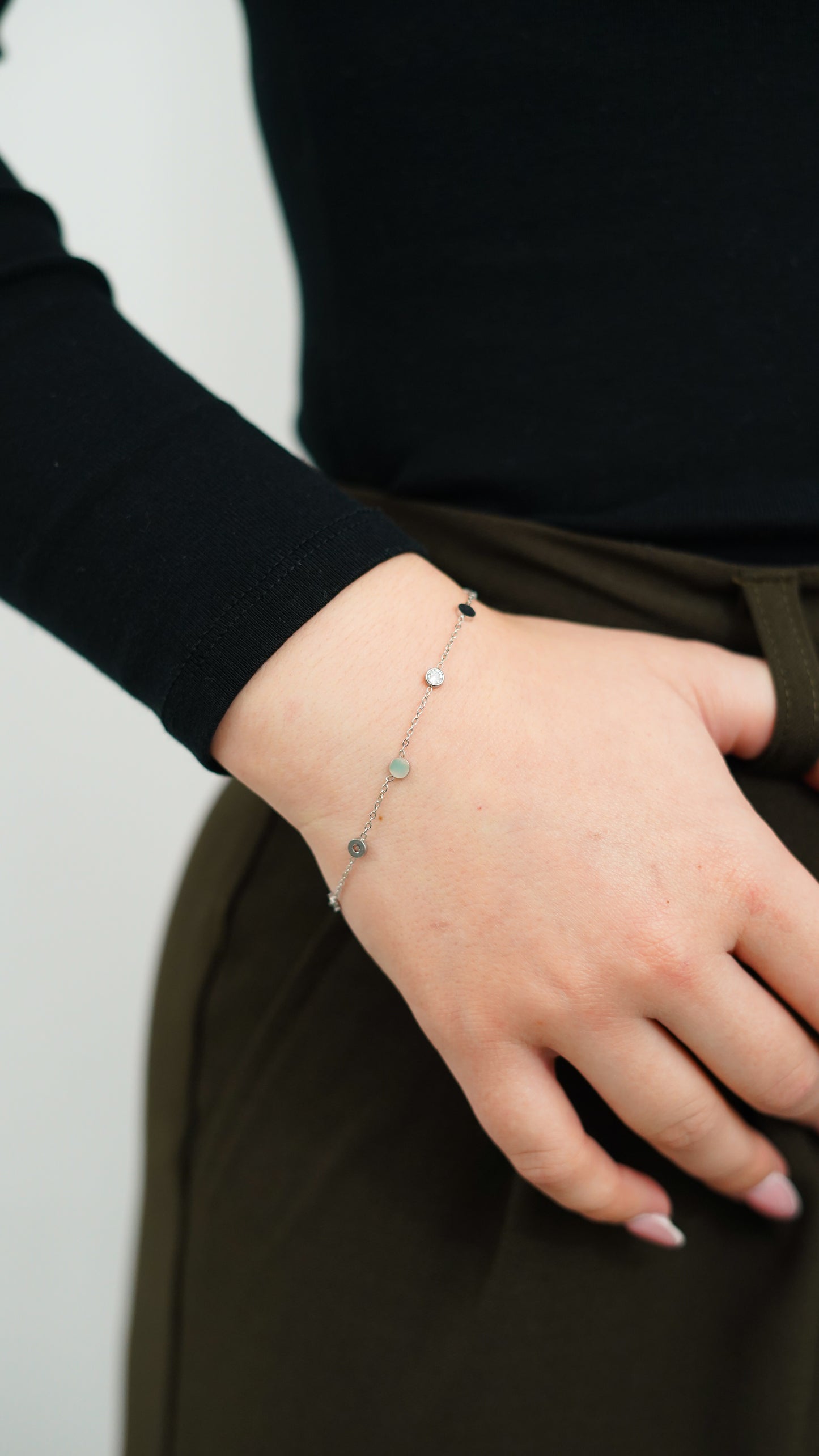 BRACELET VICTORIA