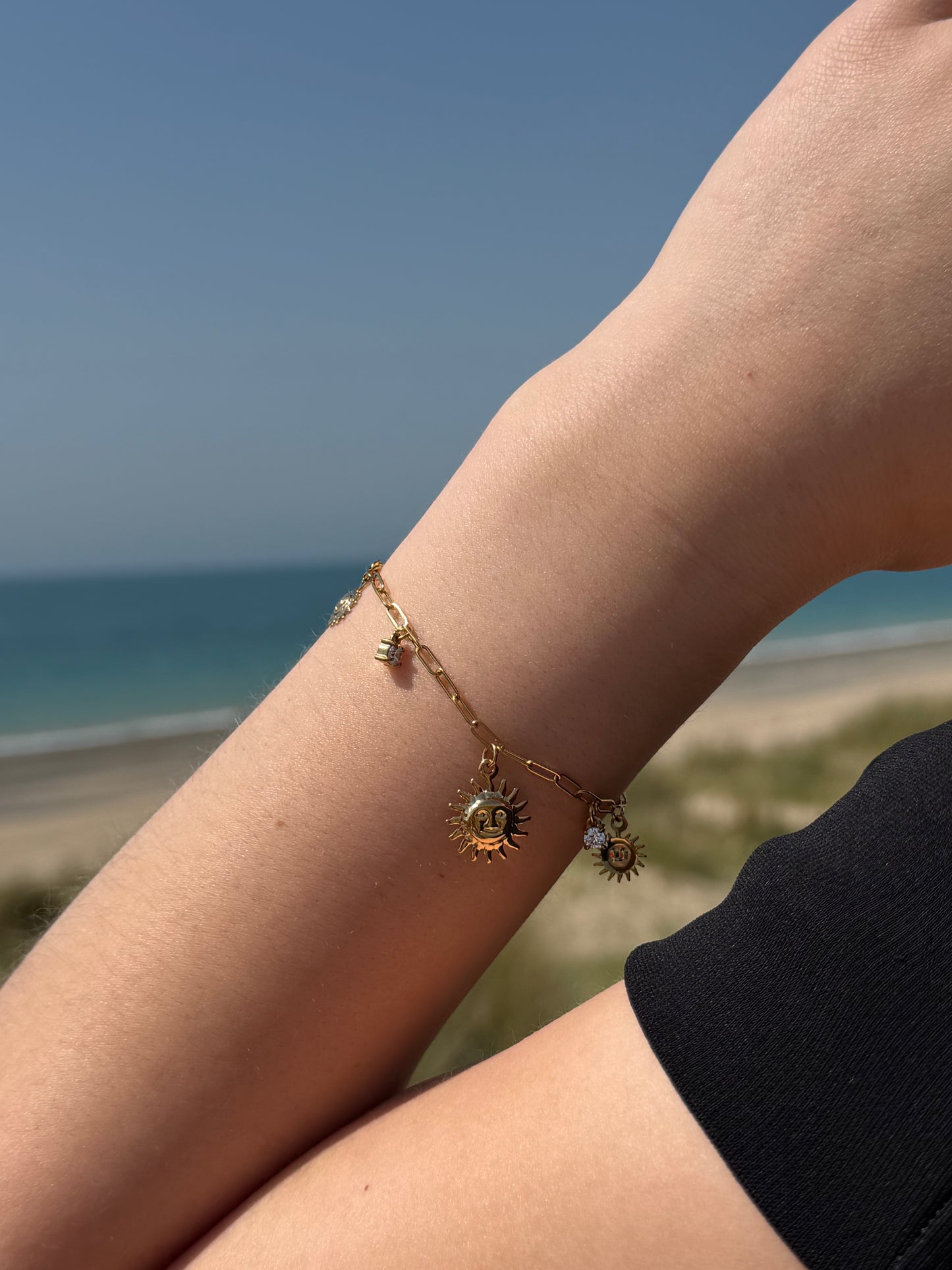 BRACELET DOLCE