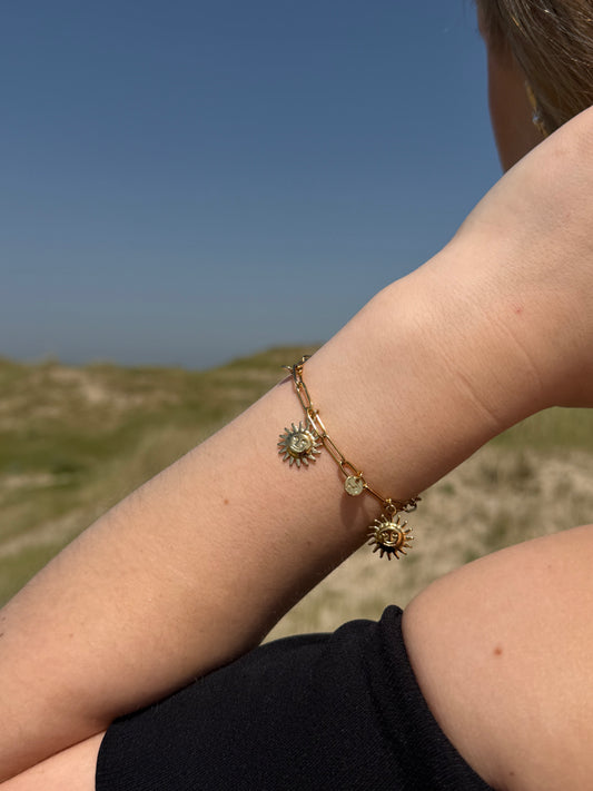 BRACELET MOLLY