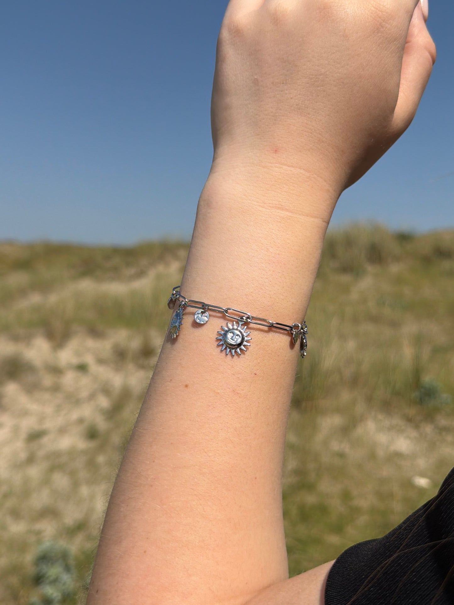 BRACELET MOLLY